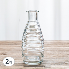 Fix9 擴香空瓶 B, 單一顏色, 2個, 600ml