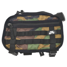 NIKE 耐吉 斜背包 CZ18650-100