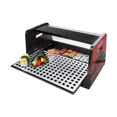 Melissa & Doug 玩食趣木製壽司組, 1組