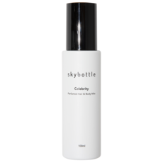 skybottle 髮膚香氛噴霧 金盞花, 100ml, 1入