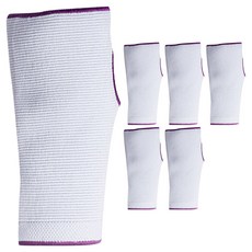 후니마켓 그래핀 팔목 고정 보호대, 3세트