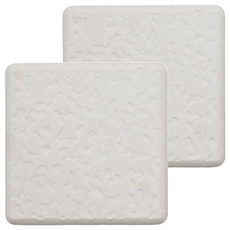 MBM MIT珪藻土迷你方塊除濕塊 含紗袋 吸水排溼 可水洗, 190g, 2片