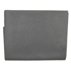 FANCY LIFE 拼圖收納毯 黑色, 3000片, 1組