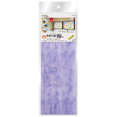 米諾諾 無膠防汙壁貼, 1個