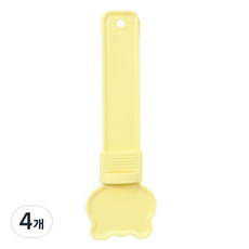 헬로키튼 고양이 습식간식 스틱, 4개, 랜덤발송