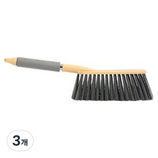 Market Pio 多用途掃帚, 3個, 類型3