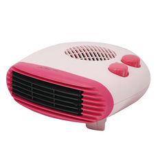 Ruvek PTC電暖器 Mini, 單色, RU-050P
