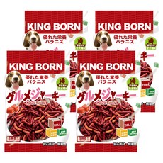 KB 香濃雞肉條 4入, 起司雞肉, 150g