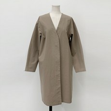 Bnine 女款 Galoni 開襟外套