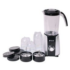 키친아트 멀티 블랜더, KN-855NK