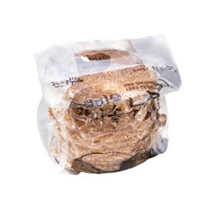 鍋巴米餅, 1kg, 1包