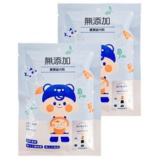 Hibebe 無添加寶寶雞肉鬆, 台灣黑羽土雞肉, 無防腐劑, 無人工色素, 無味精, 60g, 2包