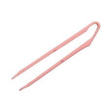 零食夾 pct-06, 粉紅色, 1個