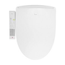 inus 觸摸防水, IS-720