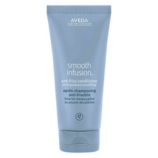 아베다 스무드 인퓨전TM 안티 프리즈 컨디셔너, 1개, 200ml