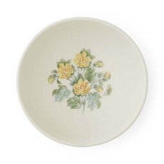 포트메리온 보타닉가든 스케치북 공기, 코튼플라워, 1개