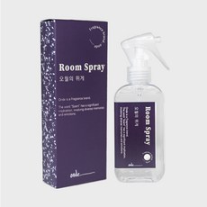 onde 室內噴霧 Deep purple line室內除臭劑 五月的麝香, 150ml, 1瓶
