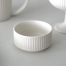 니코트 플리츠 소스볼 S, 1개