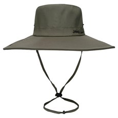 JEEP SPIRIT 山休閒戶外登山帽 A0359