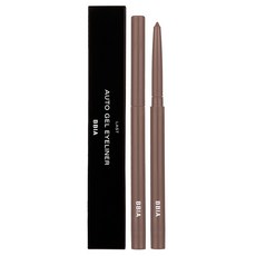 삐아 라스트 오토 젤 아이라이너 0.3g, 06초코무스, 1개
