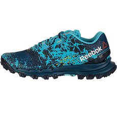 Reebok 全地形運動鞋 AR0415