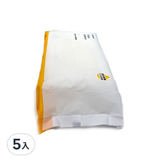 HOLA real濕式衛生紙-可沖入馬桶 溫和清潔 敏感肌適用, 60入, 5包