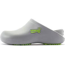 ESCOFFIER 廚師鞋 ESM-16