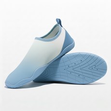 ITS LIFE Flow 水陸兩用鞋