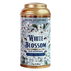 Aap Ki Pasand 白花茶, 1個, 1入, 25g