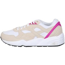 PUMA 男款 R698 慢跑鞋 362570-06