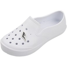 EVERLAST 兒童款Logo萬用室內拖鞋