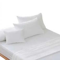 J-bedtime 床寢時光 天絲100%防水床包保潔墊 XY1112M