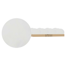 KAI 貝印 House 隔熱烘焙用紙 DL-6117, 1包