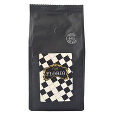 CAFES RICHARD Florio 烘焙咖啡粉, 1個, 250g