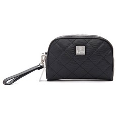 Lynx 美國山貓 Jenny 高爾夫球袋包 OKK-0401, 黑色的