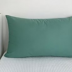 復古純棉枕套 VSP-H