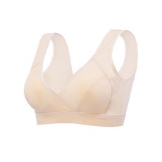 에이홉 와이 크로스 우먼 수유브라