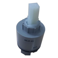 DAELIM 水龍頭濾芯 AC-070, 1個