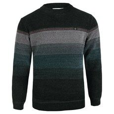 New Eagle 男士刷毛高爾夫T恤 DW-3809