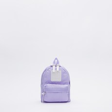 Cilocala 經典後背包, 薰衣草紫