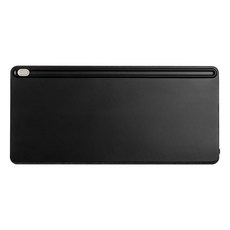 orbitkey 桌墊, 黑色