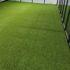 아름매트 인조롤잔디 PX2800C 50 X 500 cm, 1개