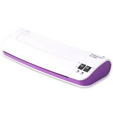 SINDOH Techno Opic Solution 家用護貝機, A4, AL-2890