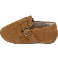 BabyZZam 兒童傑利毛毛鞋 215