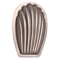 SaNNeNg 三能 深貝殼模 陽極 5個, 1組