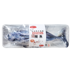 Smack 木天蓼紓壓枕 100%木天蓼填充, 日本正宗鰹魚, 1個