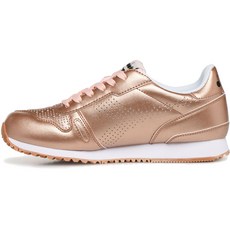 diadora Titan Metallic Rosa W 501.174823-50029