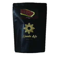 난다라이프 팥차 티백, 2g, 100개입, 1개