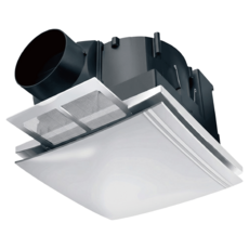 SUNON 建準 DC濾網型直流高效靜音節能換器扇 BVT21A006, 1個