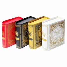 OKLAO 歐客佬 品鑑咖啡大全 精品掛耳禮盒, 200g, 10組